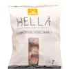 MUSH HELLÄ Kylling 3 kg - Fuldfoder med fermenterede grøntsager og omega-olie
