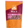 MUSH Mix it Gris råfoder-supplement til hund 560 g