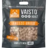 MUSH Vaisto Frysetørret Grå 800 g - Naturligt og Næringsrigt Hundefoder