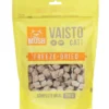 MUSH Vaisto frysetørret Gul Kat 250 g
