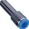 Namiba reduktionsstykke 8 til 4 mm
