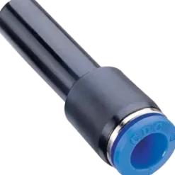Namiba reduktionsstykke 8 til 4 mm