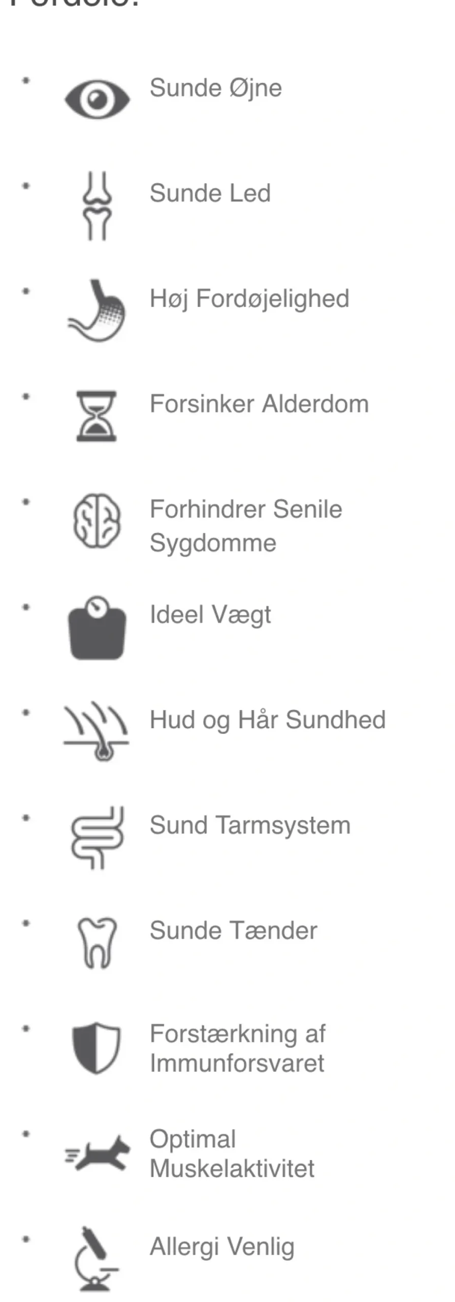 Natura Diet Daily hundefoder 3 kg - Naturligt tørfoder med kylling og ris