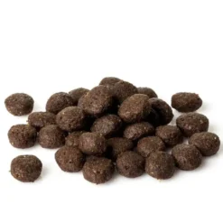 Natura Diet Daily Hundefoder 12 kg - Naturligt og afbalanceret tørfoder til hunde