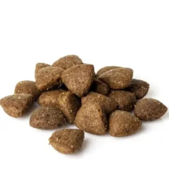 Natura Diet Fisk og Ris Mini Hundefoder 500 g - Sundt og naturligt til små hunde