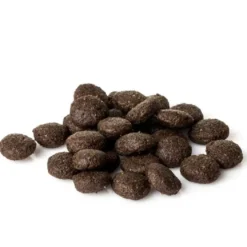 Natura Diet Iberico og Ris Hundefoder 3 kg - Naturlig ernæring