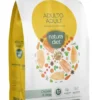 Natura Diet Kattefoder Adult Kylling 1,5 kg - afbalanceret tørfoder til voksne katte
