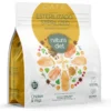 Natura Diet Kattefoder Adult Sterilised Kylling 400 g - til kastrerede katte