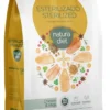 Natura Diet Kattefoder Adult Sterilised Kylling 1,5 kg - til steriliserede katte