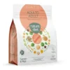 Natura Diet Kattefoder Adult Laks 400 g - tørfoder til voksne katte