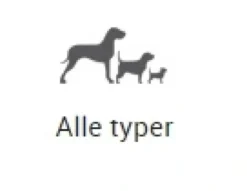 Natura Diet Light -10% kalorier hundefoder 3 kg - tørfoder til steriliserede hunde