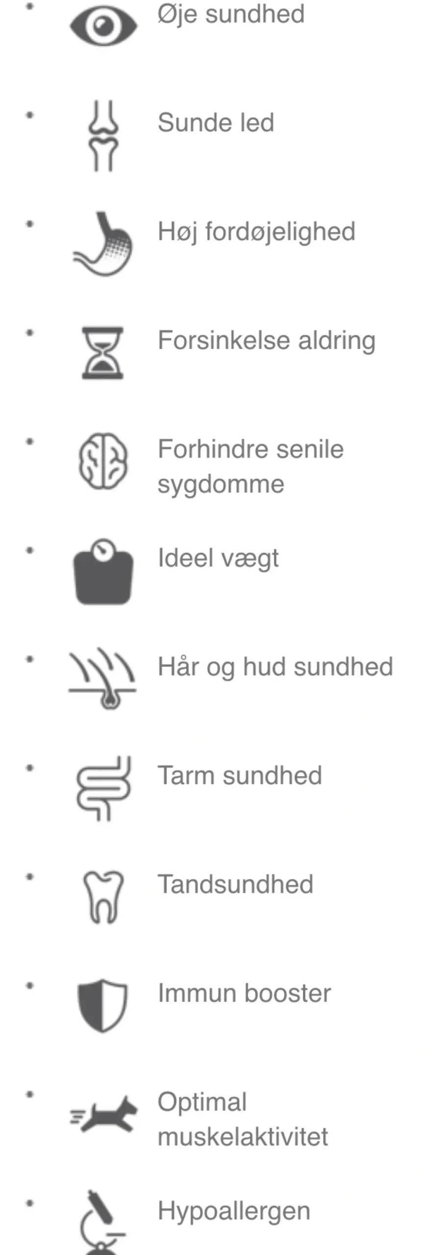 Natura Diet Reduced -20% kalorier hundefoder 12 kg - tørfoder til vægttab hos hunde