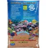 Natures Ocean Australian Gold Live Sand 4,54 kg