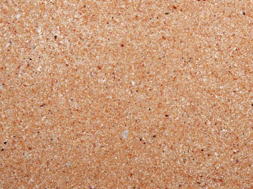 Natures Ocean Australian Gold Live Sand 4,54 kg