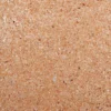 Natures Ocean Australian Gold Live Sand 9,07 kg