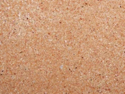 Natures Ocean Australian Gold Live Sand 9,07 kg