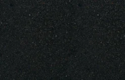 Natures Ocean Live Hawaii Black Beach Sand 4,54 kg 0,5-1,7 mm