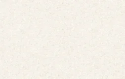 Natures Ocean Natural White Live Sand 4,54 kg 0,5 - 1,7 mm
