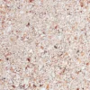Natures Ocean Reef substrate Live Sand 7,26 kg