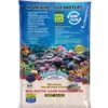 Natures Ocean Samoa Pink Live Sand 4,54 kg