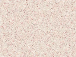 Natures Ocean Samoa Pink Live Sand 4,54 kg