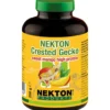 Nekton Crested Gecko Sød Mango foder 100 g
