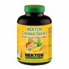 Nekton Crested Gecko Sød Mango foder 250 g