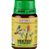 Nekton E Vitamin 35 gram