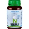 Nekton MSA mineral/D3 180 g