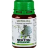 Nekton REP vitaminer 35 g