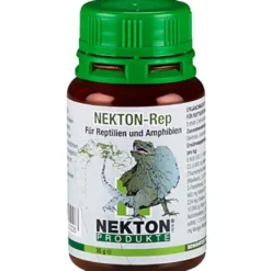Nekton REP vitaminer 35 g