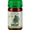 Nekton REP vitaminer 75 g