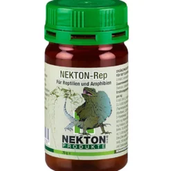 Nekton REP vitaminer 75 g