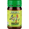 Nekton S 75 gram