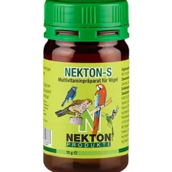 Nekton S 75 gram