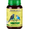 Nekton Tonic-K 200 g