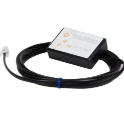 Neptune APEX Advanced Leak Detection (under-carpet) Probe (ALD-P1)
