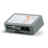 Neptune APEX Variable Speed Pump Control VDM