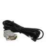 Neptune Systeme Apex Advanced LED Dimming Cable for VDM