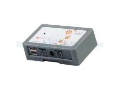 Neptune Systems APEX PM3 module (oxygen)