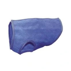Nobby Kølevest til hund S 25 cm
