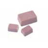 Nobby Mineralsten med jod 2 x 20 gram