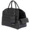 Nordic Paws Daisy Transporttaske