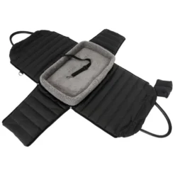 Nordic Paws Daisy Transporttaske