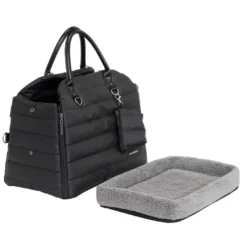 Nordic Paws Daisy Transporttaske