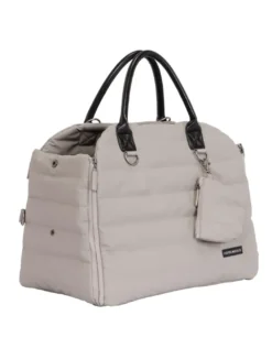 Nordic Paws Daisy Transporttaske