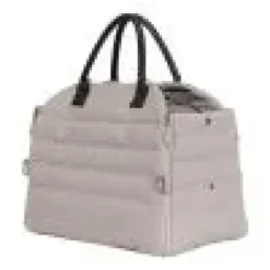 Nordic Paws Daisy Transporttaske