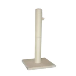 Nordic Paws Kradsetræ Freja Beige 99 cm