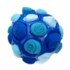 Nordic Paws Snuffleball 20 cm - aktiveringsbold til hunde