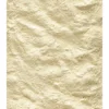 Nutribird Opmadningsfoder A21 800 Gram